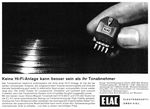 Elac 1963 0.jpg